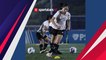 Intip Latihan Perdana Timnas Wanita Indonesia Jelang Piala AFF 2022
