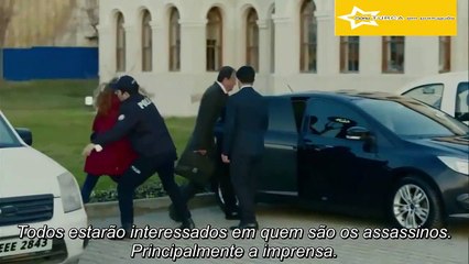 Kuzgun legendado em portugues episodio-05