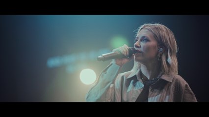 Bryan & Katie Torwalt - Find Your Joy