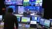 Les nouveautés de la rentrée de TF1, Le Point dans l’embarras et Léa Salamé qui ne présentera plus l’émission politique de France 2