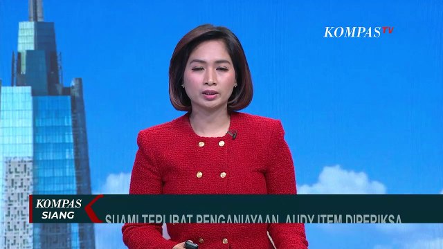 Polres Kota Bekasi Sarankan Iko Uwais Berdamai dengan Pelapor