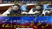 13 companies with revenue of over Rs 300 million will be subject to 10% super tax, Miftah Ismail