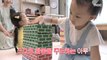 [KIDS] Let me show you a solution for kids who are too shy!, 꾸러기 식사교실 220624