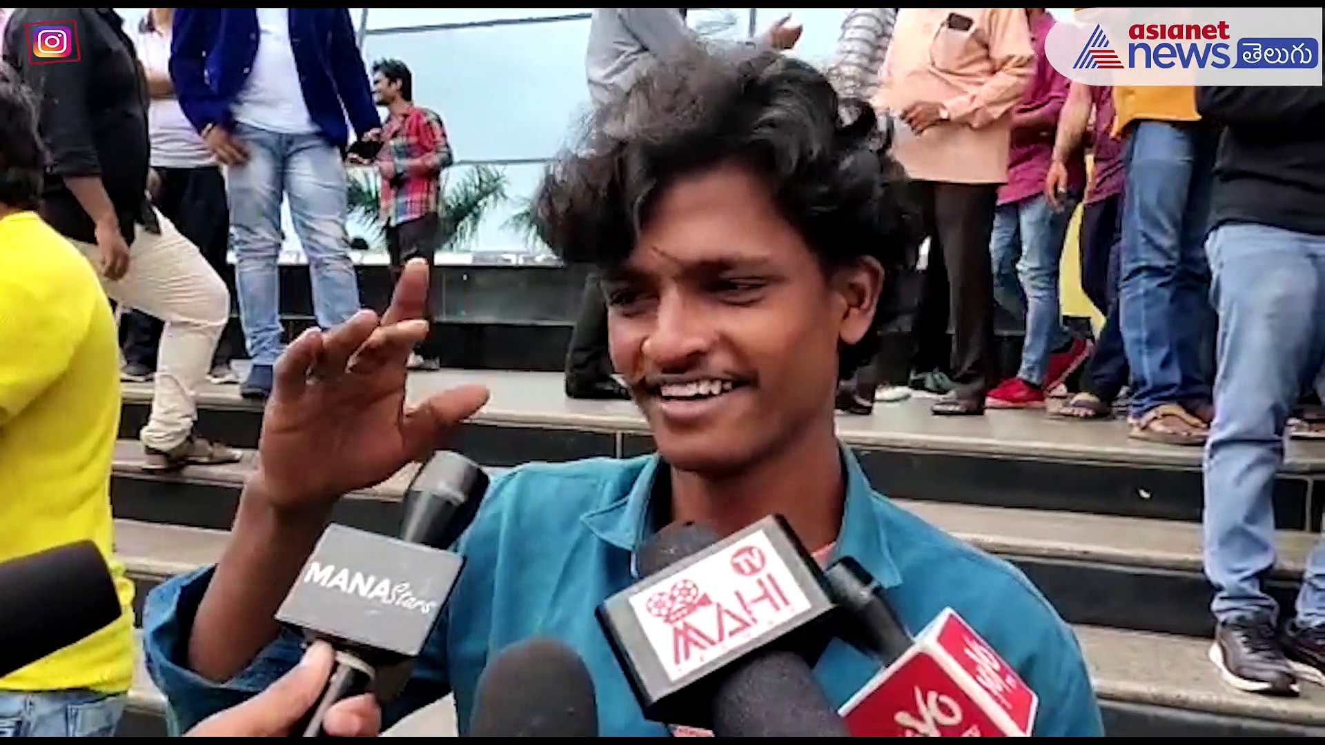 చోర్ బజార్ మూవీ పబ్లిక్ టాక్ : రొటీన్ స్టోరీ... హీరోయినే సినిమాకి మైనస్