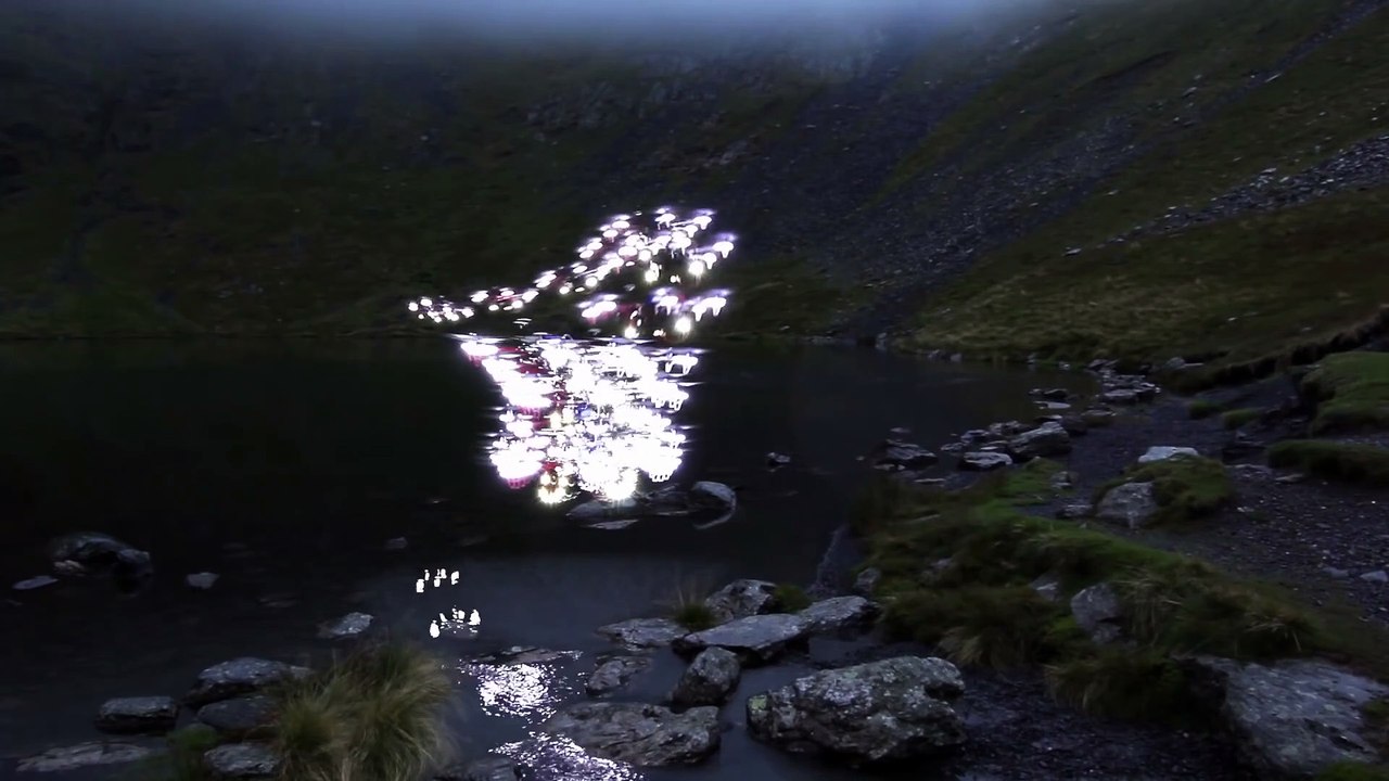 Relaxation Marconi Union Weightless video Dailymotion