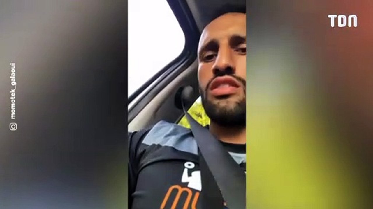 À deux, ils s'en prennent à un Français champion du monde de boxe thaï, ça tourne mal