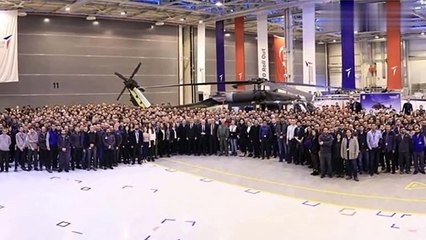 İçişleri Bakanlığı resmen duyurdu: Şükran Alp öldürüldü