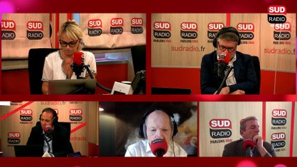 Finale Top 14. "Montpellier n'a pas de pression", selon le Président du club