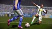 FIFA 16 - Trailer stellt die Neuerungen vor
