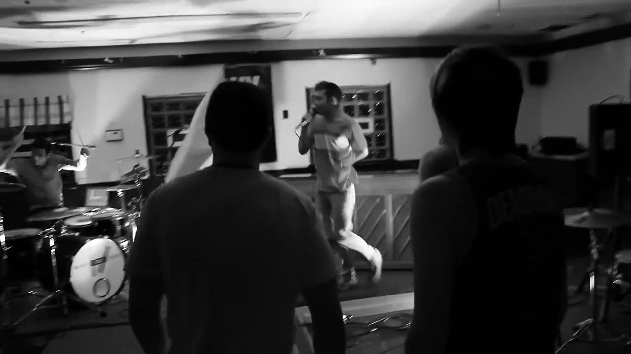 Twenty One Pilots Cinema Experience Trailer OV