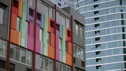 Grand.Designs AU S10E08 2022