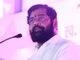 Maharashtra political Crisis: शिवसेना के बागी नेता Eknath Shinde के मुंबई जाने पर सस्पेंस बरकरार
