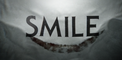 Bande-annonce du film d'horreur «Smile»