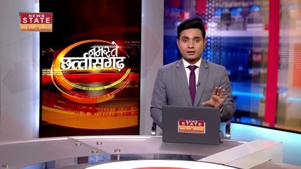 Rahul Sahu rescue Story: रेस्क्यू ऑपरेशन में खोदी गई टनल अभी तक खुली, कोई अनहोनी न हो जाए