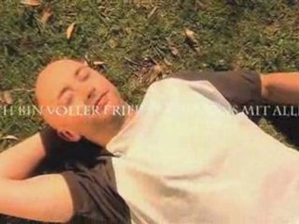 The Secret - das Geheimnis