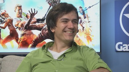 Talk: Was ist mit Dead Island 2 passiert - Warum wurde Yager das Projekt entzogen?