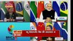 Brics Summit: 14वां BRICS शिखर सम्मेलन में PM Modi करेंगे संबोधित,China को है घेरने की तैयारी| Putin