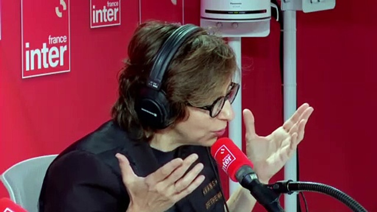 "Il est cinq heures, Paris s'éveille" par Jacques Dutronc - Tubes and Co