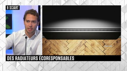 SMART IMPACT - Smart Ideas du vendredi 24 juin 2022