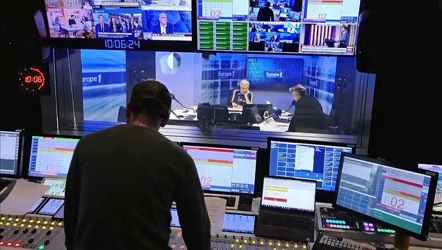 «90 minutes enquêtes» sur TMC : de la chasse aux sorcières à la chasse au scoop
