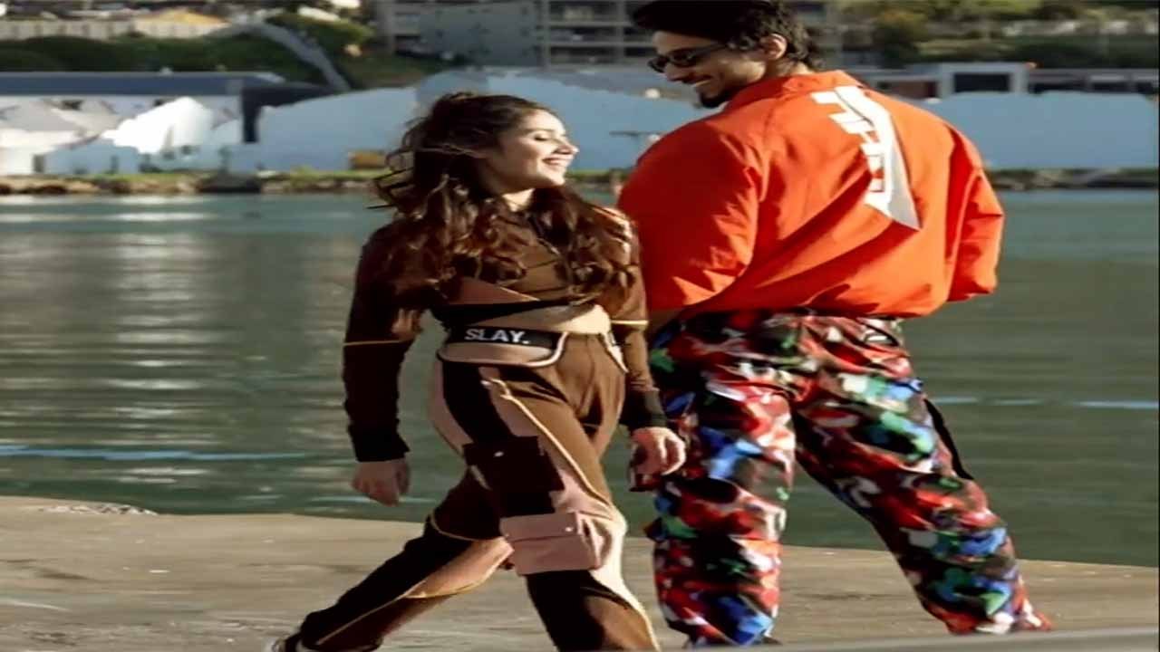Khatron Ke Khiladi 12 | Fainat | KKK 12 | Faisu...