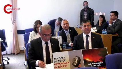 Bakan Nureddin Nebati'ye flaş protesto, Nebati ne yapacağını şaşırdı: İşte o anlar...