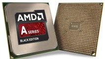 AMD A10 7870K - Volksprozessor oder Fehlkonstruktion? Was kann AMDs neue APU?