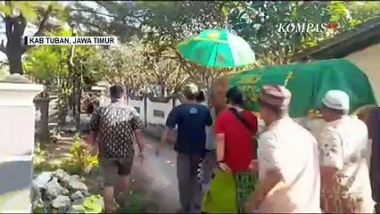 Kompolnas Dorong Propam Polri Dalami Dugaan Kelalaian Pengawal Pribadi Ulama Arrazy Hasyim!