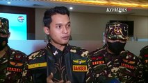 GP Ansor DKI akan Konvoi ke Holywings Karena Promo Miras Bernada Penistaan Agama