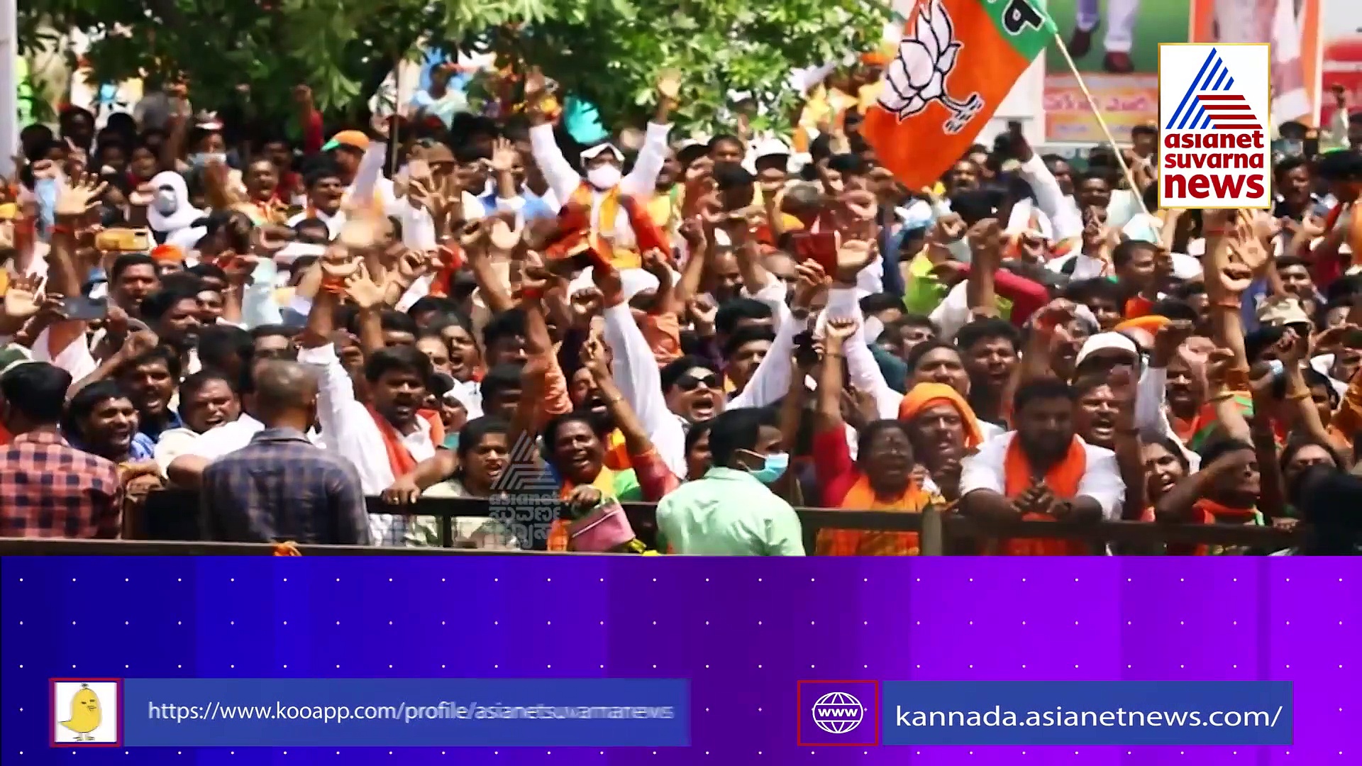 ಮೋದಿ ಮೈತ್ರಿ ಮುರಿದ ಉದ್ದವ್ ಠಾಕ್ರೆಗೆ ಇದೆಂಥಾ ದುಸ್ಥಿತಿ? 