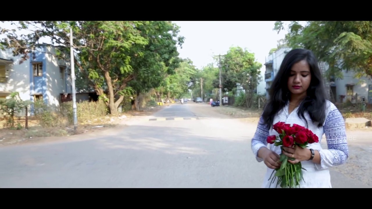 Tholi Pranayam  New Telugu Short Film | Silly Tube | Silly Monks