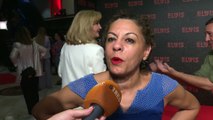 Cristina Medina arroja luz verde sobre su salud con un mensaje alentador hacia José Luis Gil