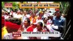 Draupadi Murmu: बीजेपी के मास्टर स्ट्रोक से मिलेगा आदिवासियों का साथ?| PM Modi| Lok Sabha Elections