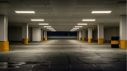 Hauts-de-Seine : l'abandon du projet de deux parkings laisse une ardoise à sept chiffres