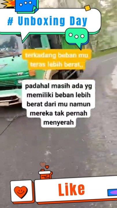 Motivasi