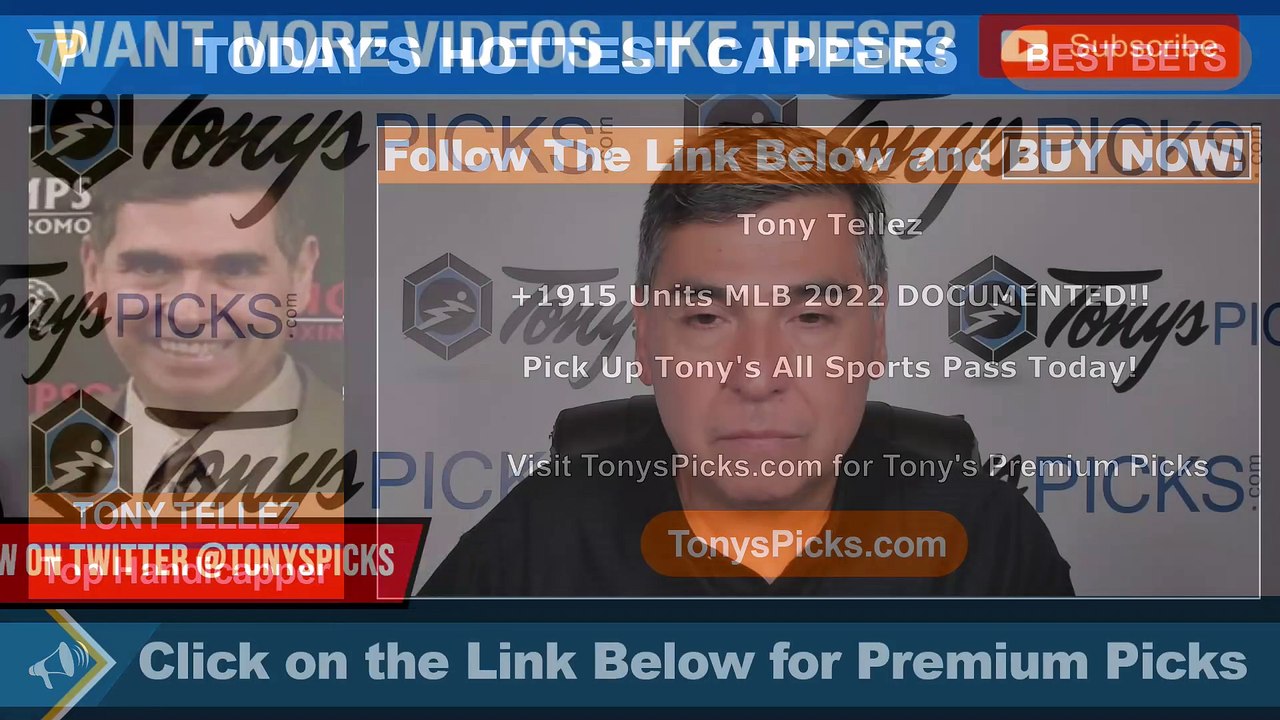 Mariners vs Angels 6/24/22 FREE MLB Picks and Predictions on MLB Betting Tips for Today