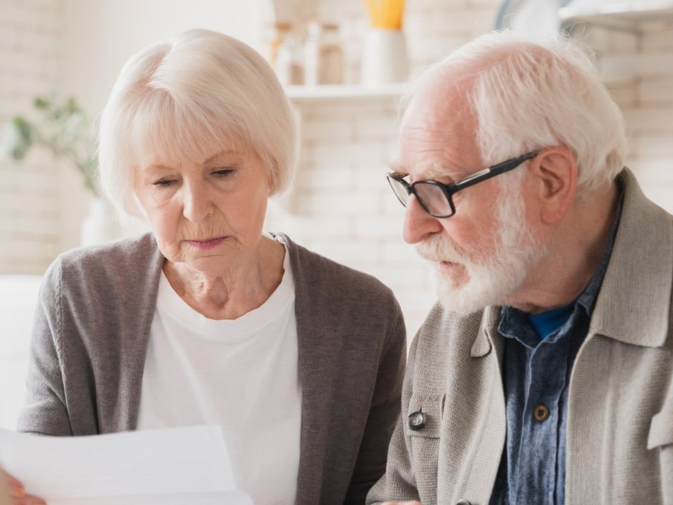 Verbraucher-Schock! So hoch könnte die nächste Gasrechnung ausfallen