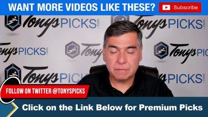 Blue Jays vs Brewers 6/24/22 FREE MLB Picks and Predictions on MLB Betting Tips for Today