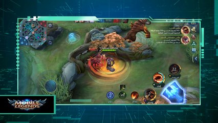 WIZZO  تعرف على أفضل لقطات الألعاب لهذا الأسبوع مع