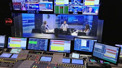 Comment la France compte-t-elle produire de l'énergie sans gaz russe ?