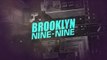 Brooklyn Nine-Nine - Bande-annonce VOST