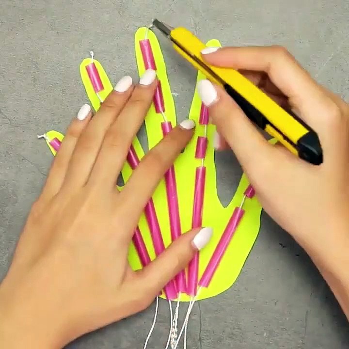 Creative Travel Tips ideas - DiY Crafts For kids