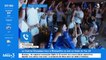 24/06/2022 - Le 6/9 de France Bleu Occitanie en vidéo