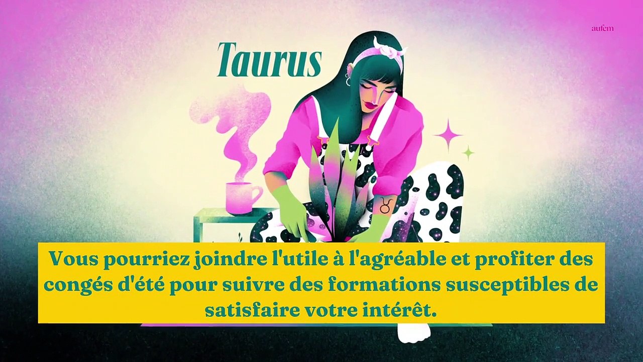 Horoscope de semaine du 27 juin : la Nouvelle Lune en Cancer impacte tous les signes