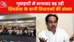 Maharashtra: More MLAs likely to join Eknath Shinde camp