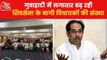 Maharashtra: More MLAs likely to join Eknath Shinde camp