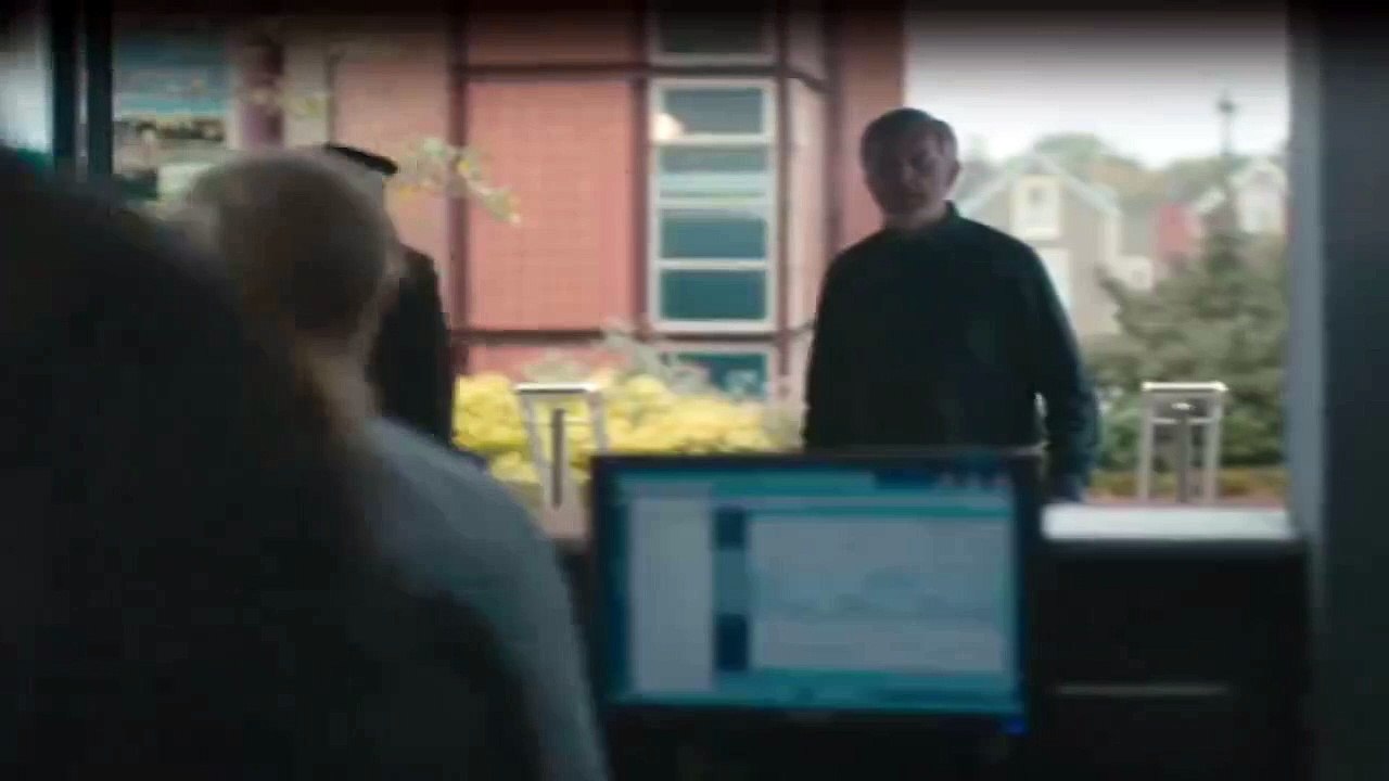 Thirteen - Ein gestohlenes Leben Staffel 1 Folge 5 HD Deutsch