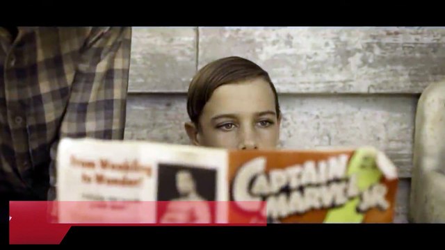 Estrenos en los cines para este viernes 24 de junio