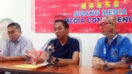 苦盼30年 终发地契  顺达山庄业主快申请转名