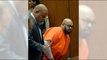 Mistrial declared in wrongful death suit against Suge Knight